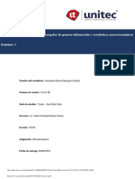 S1 Tarea 1.1 PDF