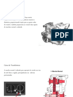 caixa de transferenci2a