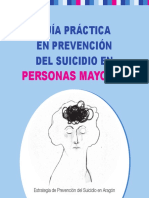 SUICIDIO PERSONAS MAYORES Guia-3
