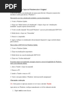 Download Kb971033 - Ativador Windows 7 by Fabricio Miranda SN55615488 doc pdf