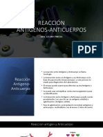 PRUEBAS DE REACCION DE ANTIGENOS-ANTICUERPOS Rev LP 14.03.2021