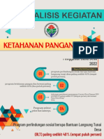 2.KetahananPangan.pptx