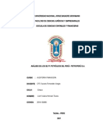 Análisis de Los Ee.ff. Petroperú s.a._2018-102083