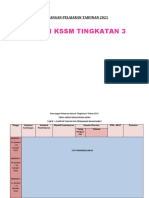 RPT 2021 Sejarah Tingkatan 3