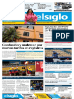 Edicion Impresa 01-02-22