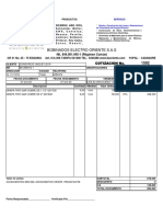 1592 CONSORCIO JAGUEYES 2019