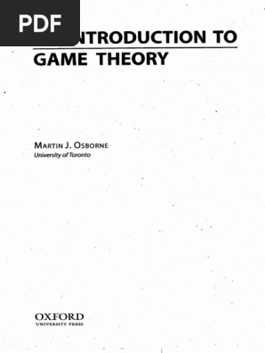 1716052281?v=1