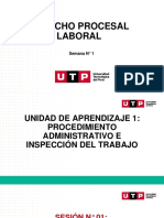 S02.s1 - Material - Procedimiento Administrativo de Inspección Laboral