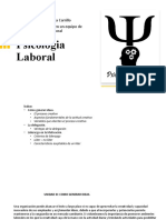 Como Generar Ideas en El Quipo de Trabajo en El Area Laboral