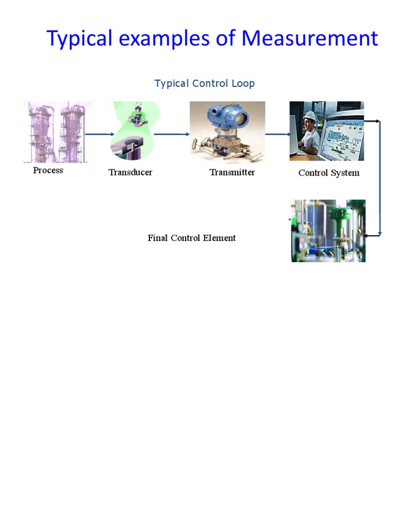 Understanding Transducers and Sensors | PDF | Capacitor | Piezoelectricity