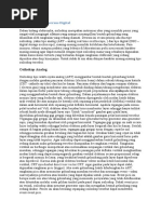 Download Osiloskop Analog Versus Digital by Irzad Khiann SN55616076 doc pdf
