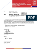 Group 1 Prelim Fin4304 Requirement