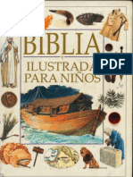 Biblia 1