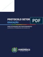 PROTOCOLO_EDUCACAO_V02