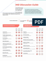 DDG PDF Undiagnosed