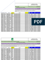 Admitidos Fac CieEcoAdmCon 2022-1 PRE