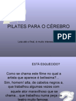 PILATES_PARA_OCEREBRO
