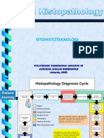 QC in Histopathology Poltekkes