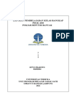 susunan-laporan-pkr-pdf-free