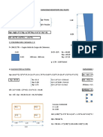 Pilotes Cimentacion Profunda