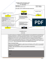 Esp7 Learning Plan Q1