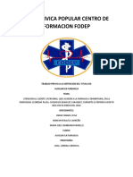 Proyecto farmacia pdf