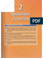 Capítulo 02 - Sensibilidad Al Contraste