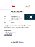 Paklaring Alfamart Balaraja PDF Free