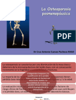 11 Osteoporosis Posmenopausica Primaria