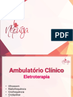 Ambulatório - Eletro (1)