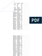 Netherlands Address Format Guide | PDF | Kingdom Of The Netherlands ...