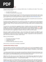 Download Anthology Notes 2006 by ben4636 SN55617272 doc pdf