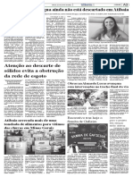 22-01-2022 - Pagina A3