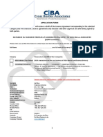 4.5 - Application-Template-for-AdvisersBusiness-Profile-09-2021