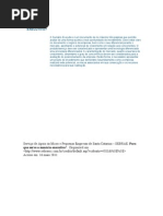 Download PARA QUE SERVE O SUMRIO EXECUTIVO by Anna Luisa Corradi SN55617515 doc pdf