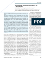 lo-cap3-spatial-and-temporal-variation-pm2.5