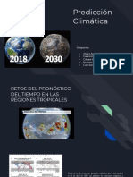 Unidad10_PREDICCION_CLIMATICA_Grupo6