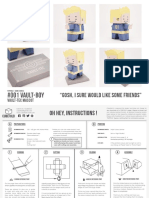 Popfold 001vaultboy (Updated)