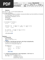Stock_LesPdf_Examens_BAC_Comores_Corr_2014_Comores_Corr_A4_Mathematique_Bac_2014