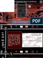 29SA T304  INVESTIGACIÓN DEL TEMA DE FUNCIONES VIRTUALES