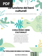 i beni culturali  e la loro funzione- giordano-iannolo-ieropoli-latella (2)