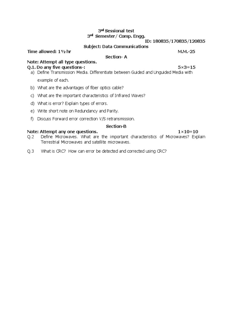 RD RD | PDF | Teaching Methods & Materials | Science & Mathematics