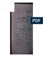 Design Plan1