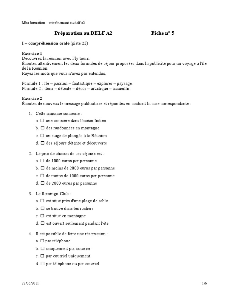 fiche5-delf-a2-pdf