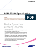 DDR4_SDRAM