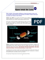 09-Eclipse Total de Luna Feb-20-2008