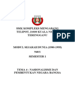 NOTA P1 (TEMA 4) 2021 (1)