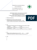 6 1 4 EP 1 Instrumen Survey