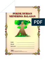 Pok Ok Durian