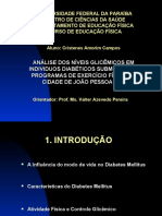 Apresentaçãomonografia